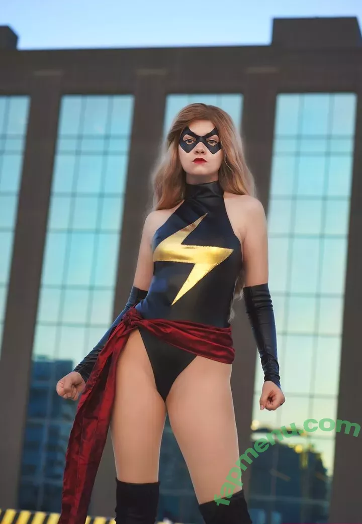 Mina Kess nude photo #0226 (kess.ink / minakess)