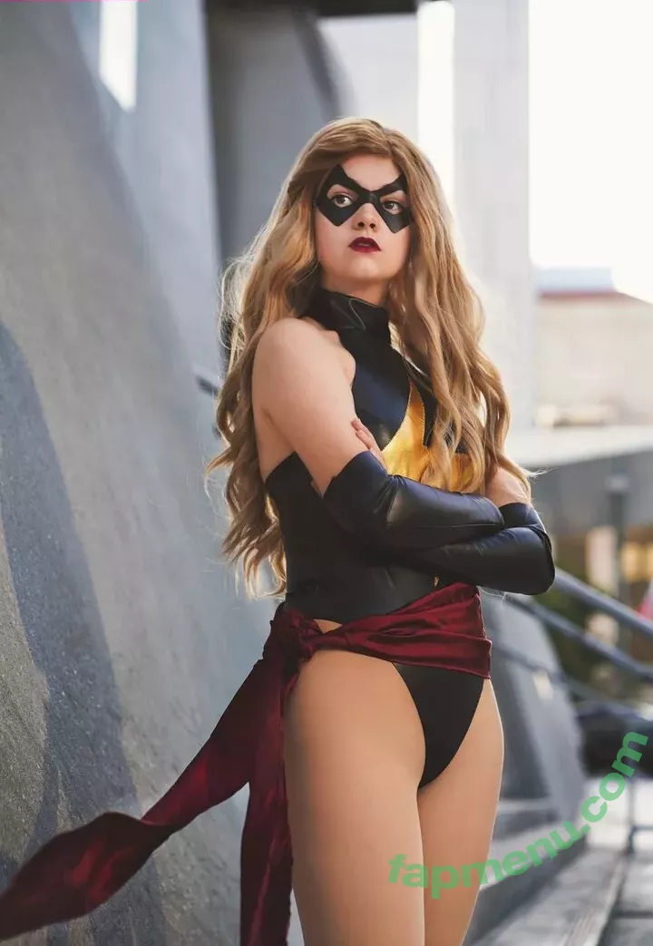 Mina Kess nude photo #0227 (kess.ink / minakess)