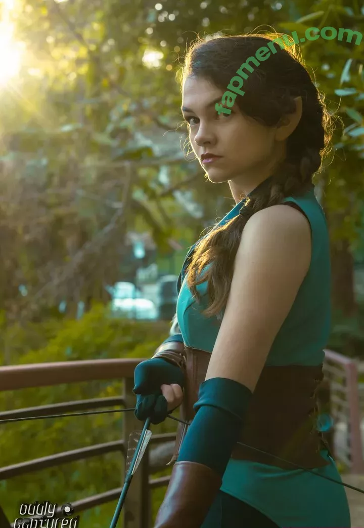 Mina Kess nude photo #0239 (kess.ink / minakess)