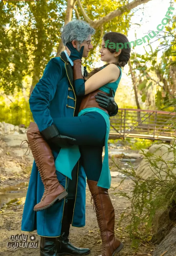 Mina Kess nude photo #0240 (kess.ink / minakess)