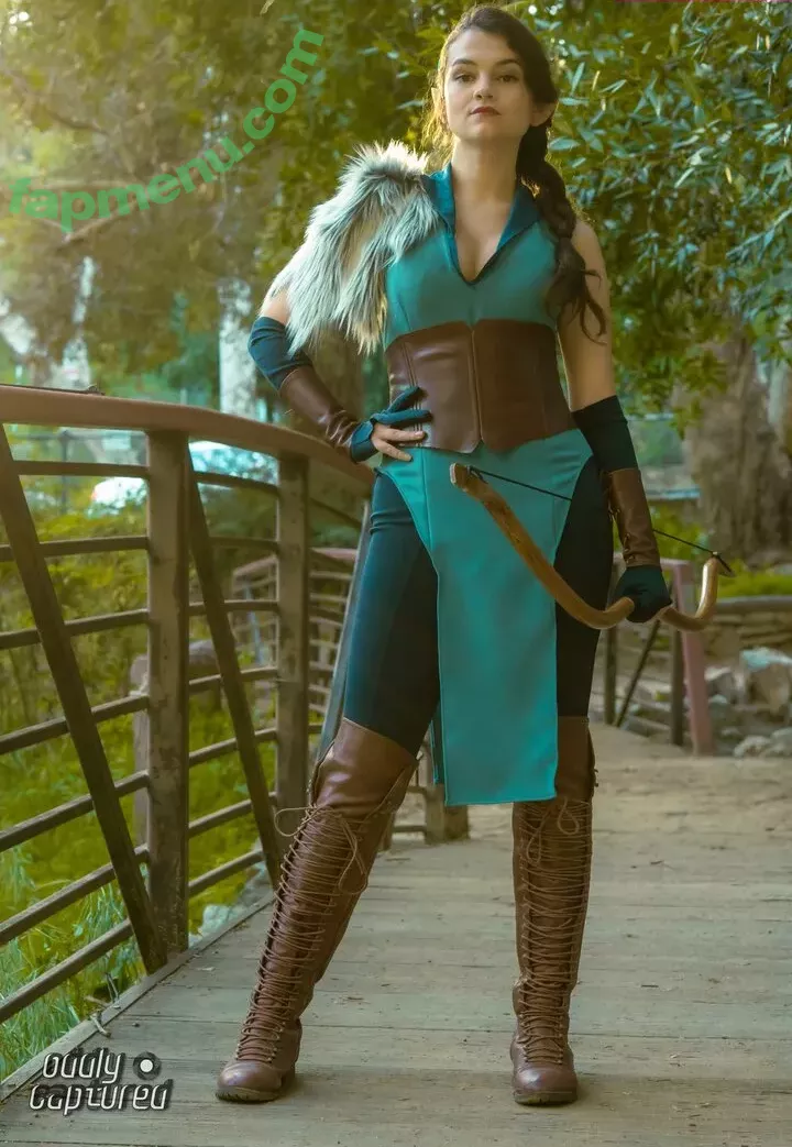 Mina Kess nude photo #0242 (kess.ink / minakess)