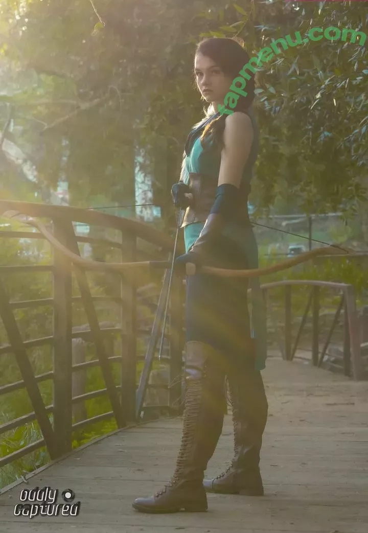 Mina Kess nude photo #0244 (kess.ink / minakess)