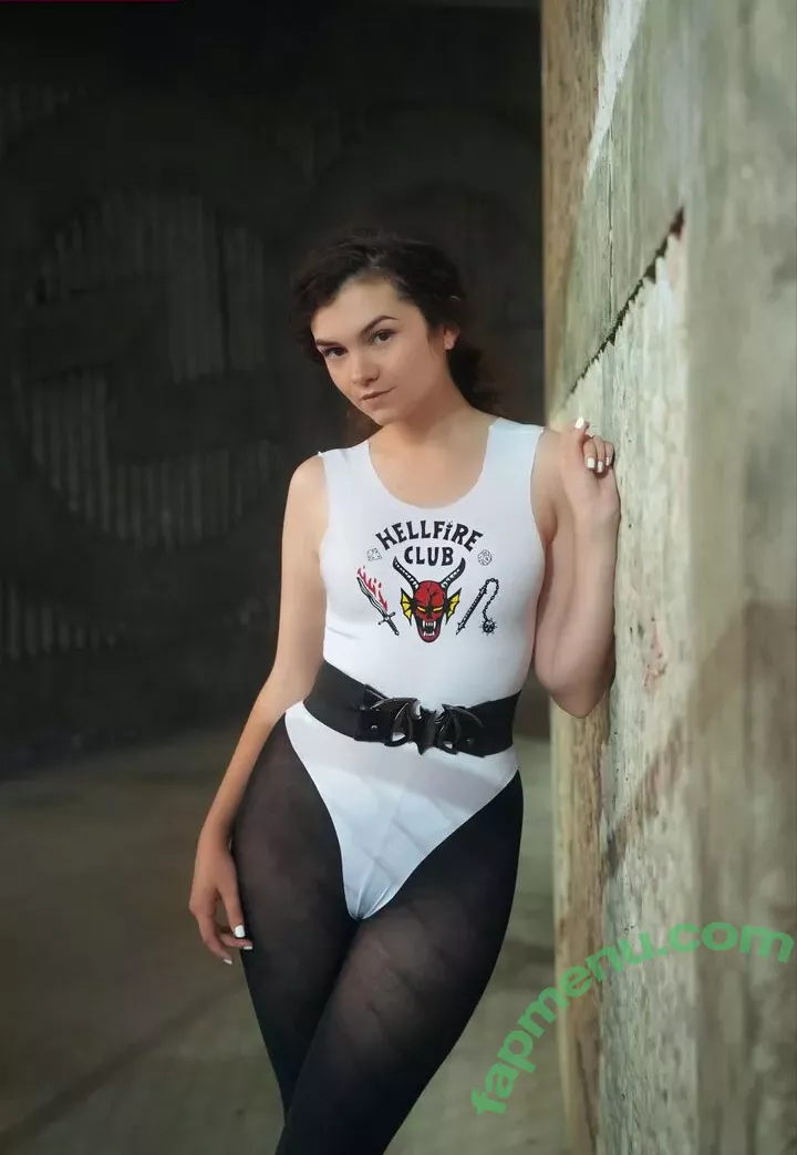 Mina Kess nude photo #0245 (kess.ink / minakess)