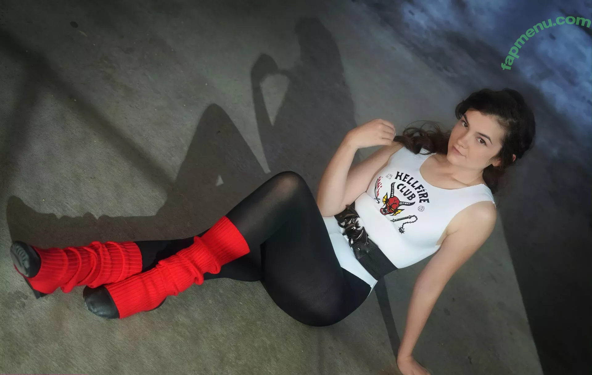 Mina Kess nude photo #0247 (kess.ink / minakess)