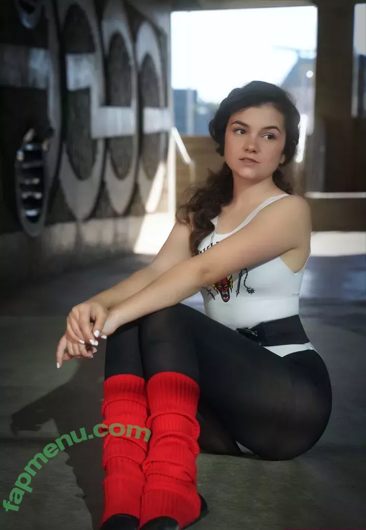 Mina Kess nude photo #0248 (kess.ink / minakess)