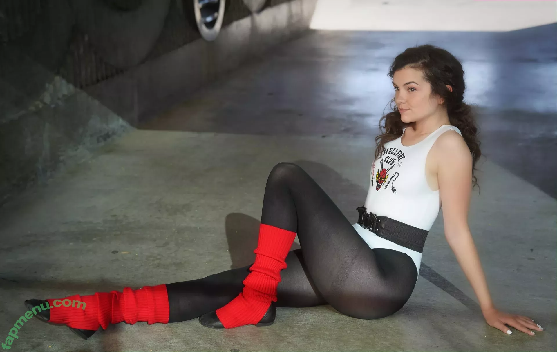 Mina Kess nude photo #0254 (kess.ink / minakess)