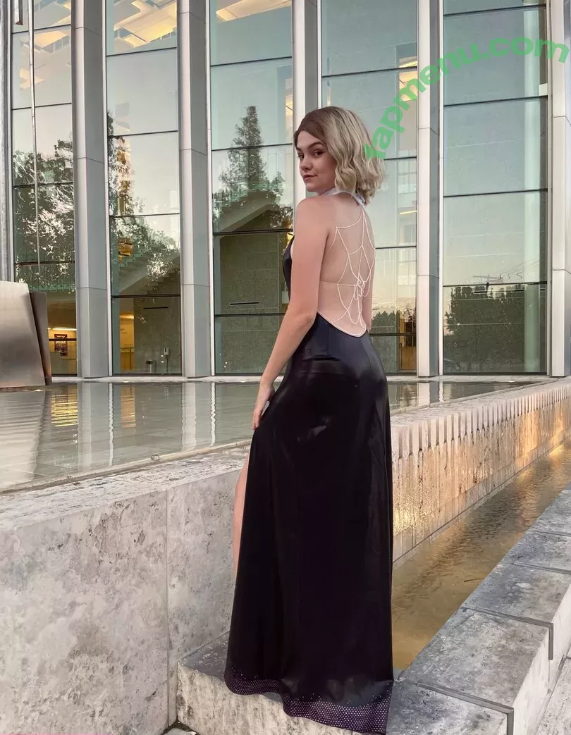 Mina Kess nude photo #0257 (kess.ink / minakess)