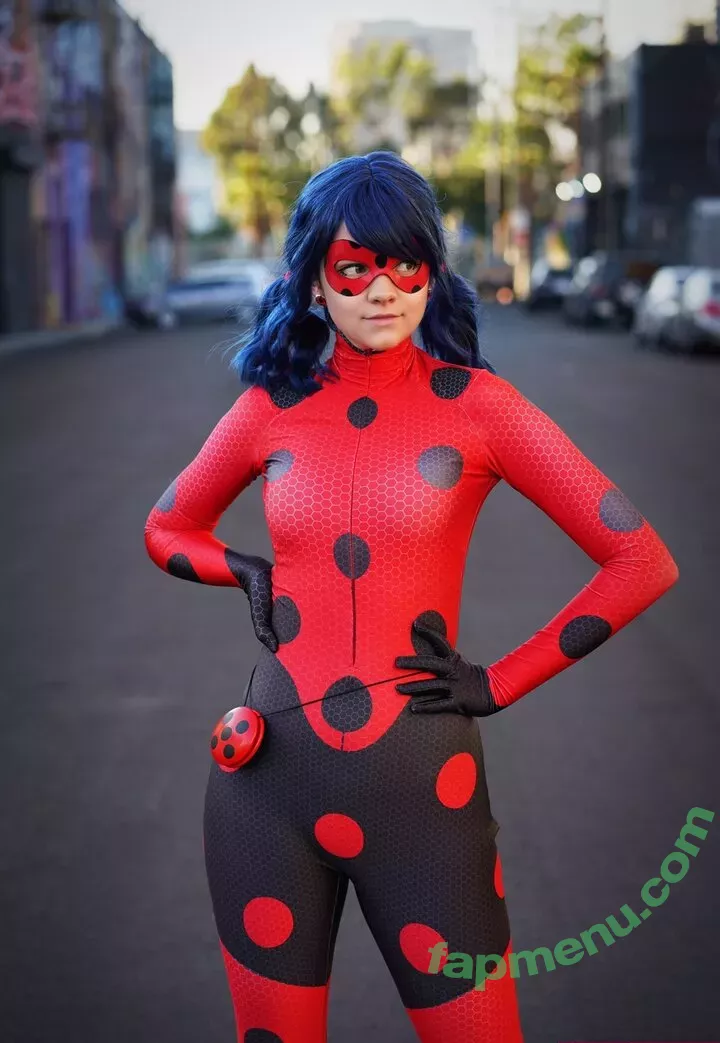 Mina Kess nude photo #0272 (kess.ink / minakess)