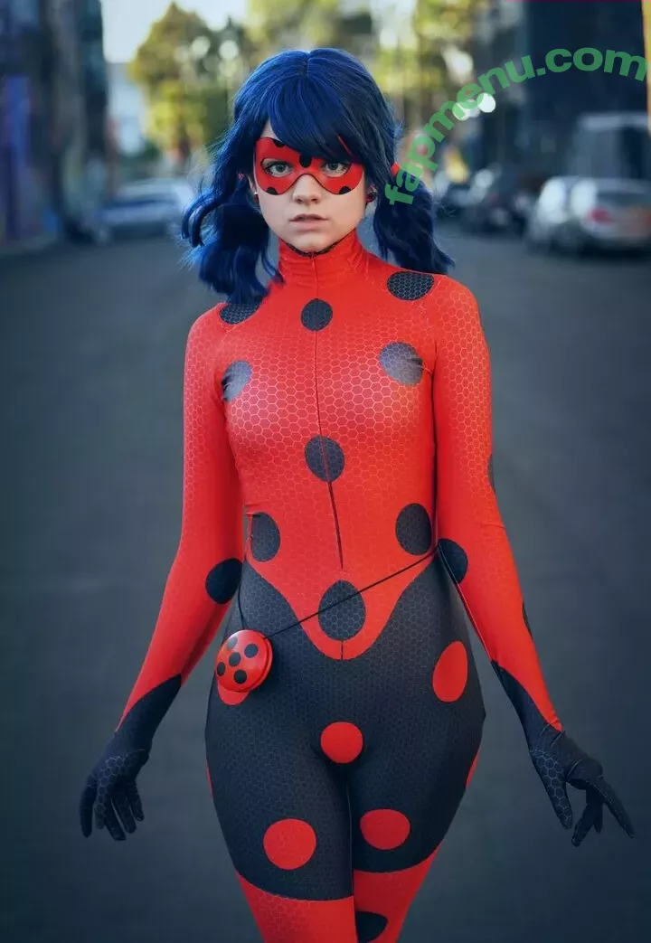 Mina Kess nude photo #0273 (kess.ink / minakess)