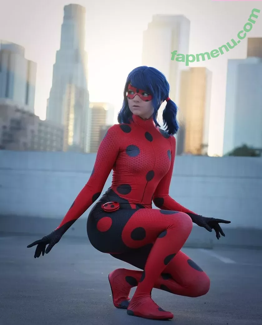 Mina Kess nude photo #0274 (kess.ink / minakess)