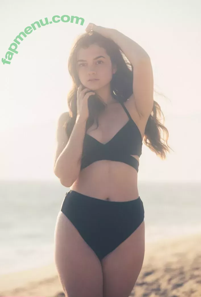 Mina Kess nude photo #0294 (kess.ink / minakess)