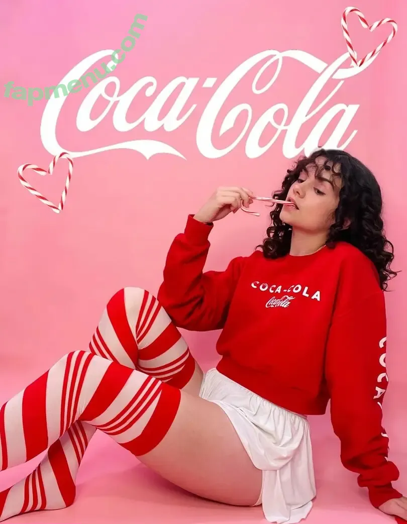 Mina Kess nude photo #0928 (kess.ink / minakess)