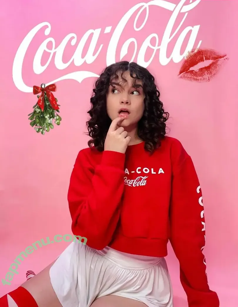 Mina Kess nude photo #0929 (kess.ink / minakess)