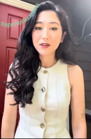 Mina Kimes / mina_kimes nude photo #0371
