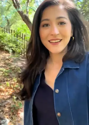 Mina Kimes / mina_kimes nude photo #0374