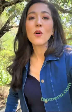 Mina Kimes / mina_kimes nude photo #0375