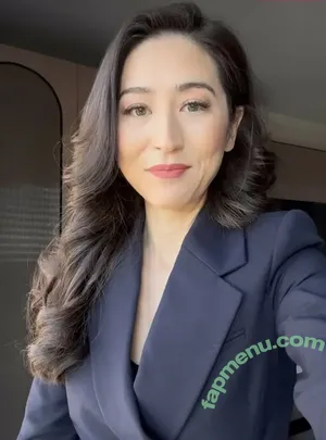 Mina Kimes / mina_kimes nude photo #0384