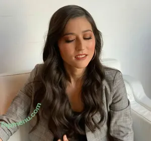 Mina Kimes / mina_kimes nude photo #0393