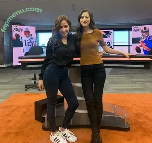 Mina Kimes / mina_kimes nude photo #0396