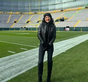 Mina Kimes / mina_kimes nude photo #0399