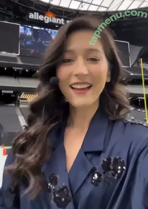 Mina Kimes / mina_kimes nude photo #0410