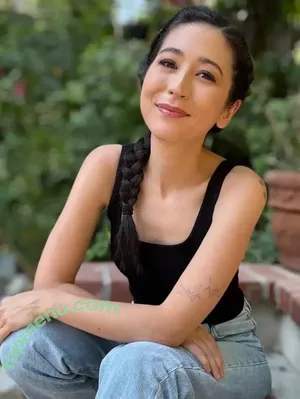 Mina Kimes / mina_kimes nude photo #0440