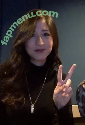 Mina Kimes / mina_kimes nude photo #0442