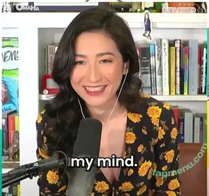 Mina Kimes / mina_kimes nude photo #0444