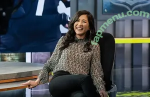 Mina Kimes / mina_kimes nude photo #0446