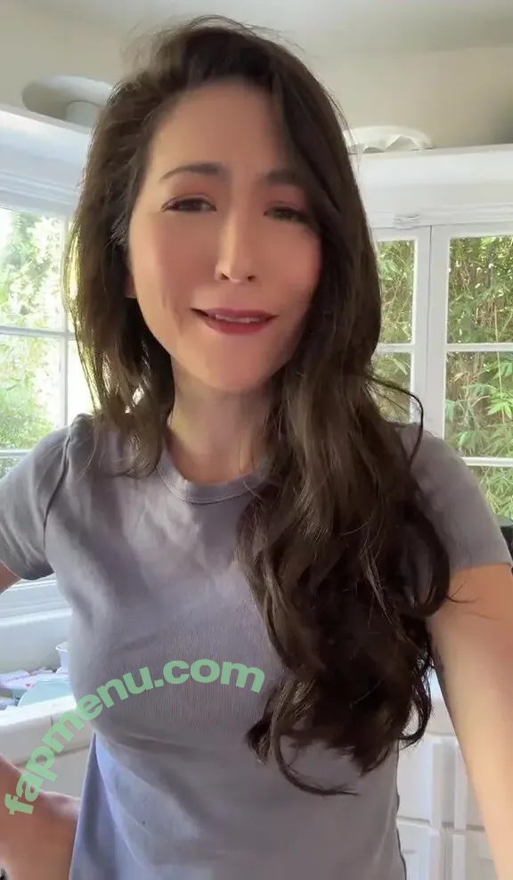 Mina Kimes nude photo #0310 (mina_kimes)