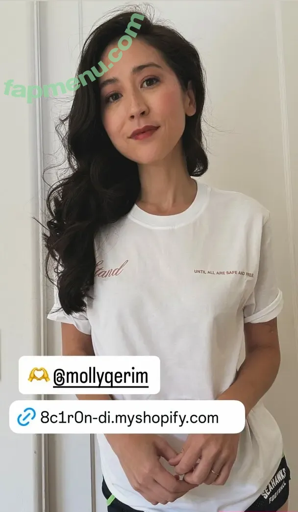 Mina Kimes nude photo #0345 (mina_kimes)