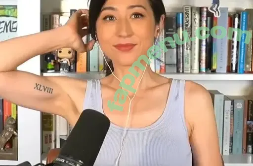 Mina Kimes nude photo #0356 (mina_kimes)