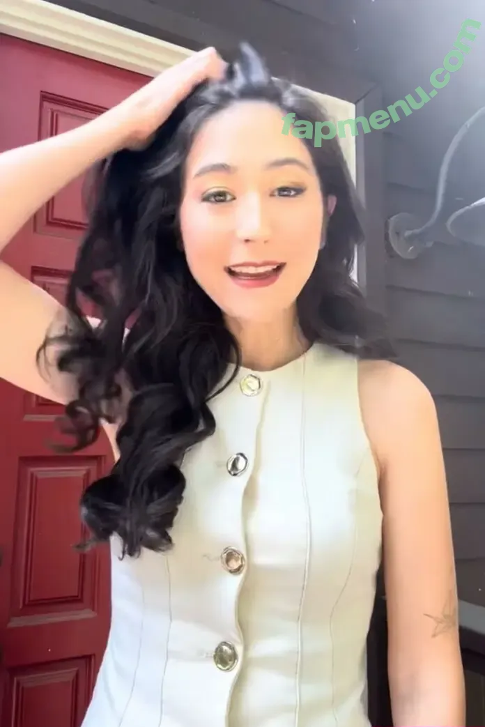 Mina Kimes nude photo #0370 (mina_kimes)