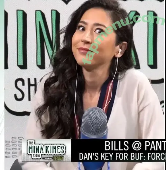 Mina Kimes nude photo #0372 (mina_kimes)