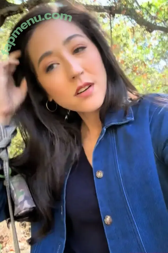 Mina Kimes nude photo #0377 (mina_kimes)