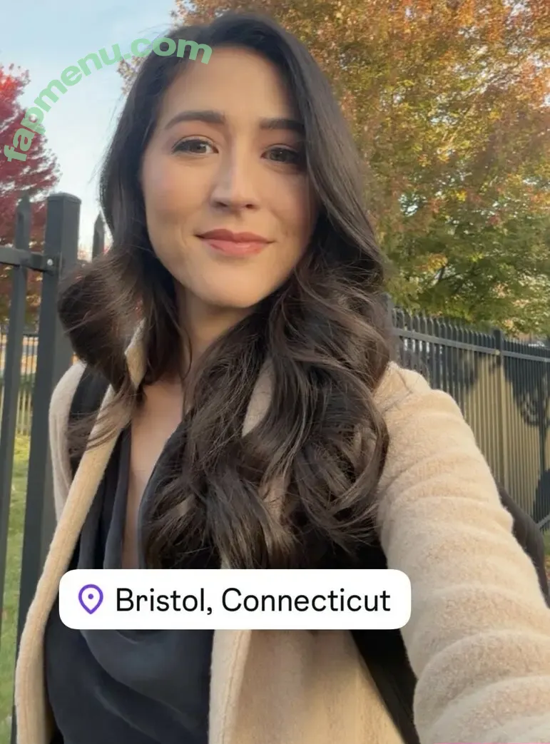 Mina Kimes nude photo #0381 (mina_kimes)