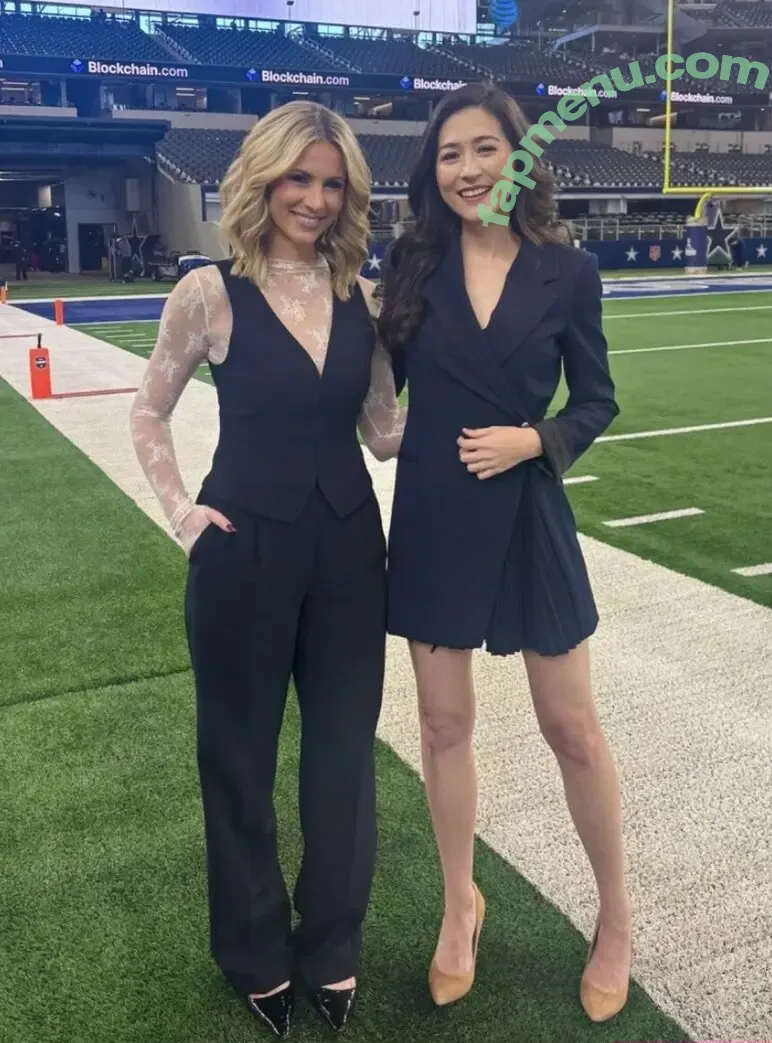 Mina Kimes nude photo #0385 (mina_kimes)