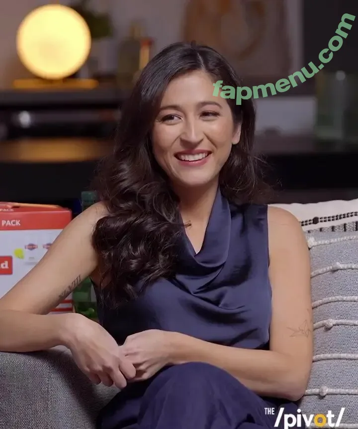 Mina Kimes nude photo #0387 (mina_kimes)