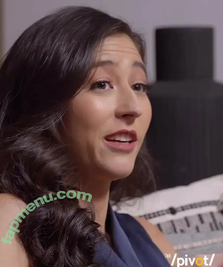 Mina Kimes nude photo #0389 (mina_kimes)