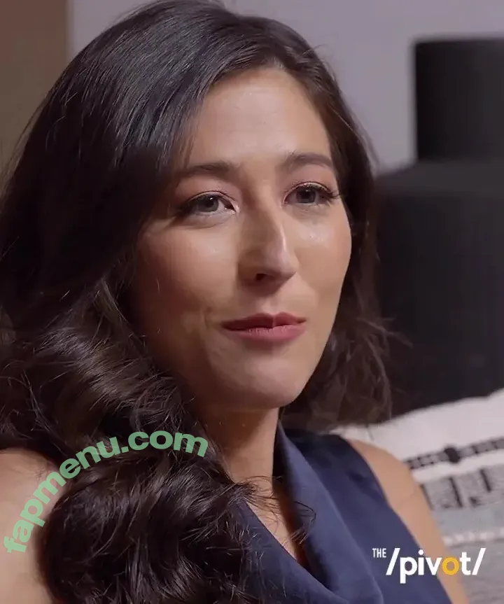 Mina Kimes nude photo #0390 (mina_kimes)