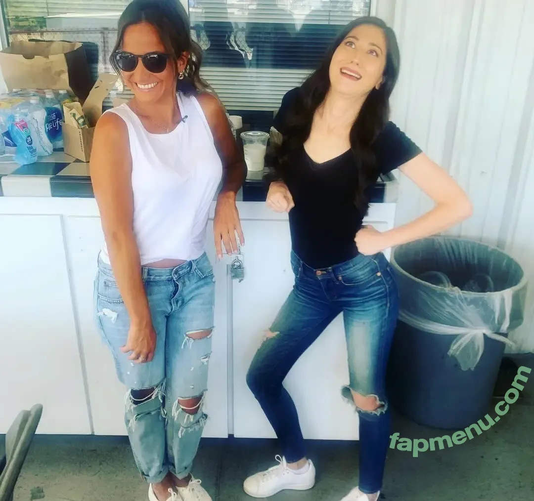 Mina Kimes nude photo #0394 (mina_kimes)