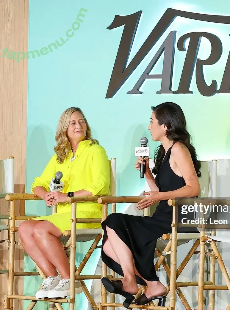 Mina Kimes nude photo #0405 (mina_kimes)