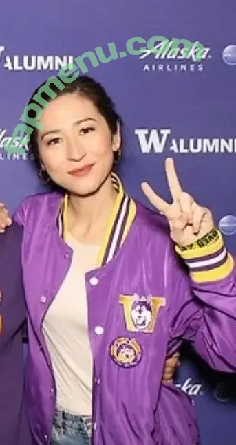 Mina Kimes nude photo #0406 (mina_kimes)