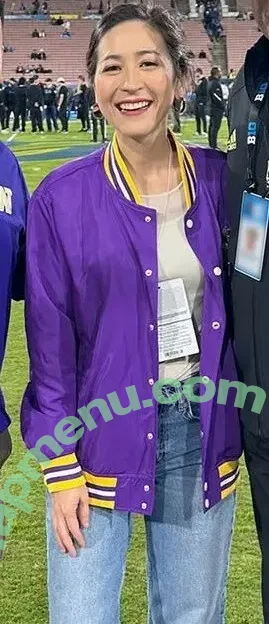 Mina Kimes nude photo #0407 (mina_kimes)