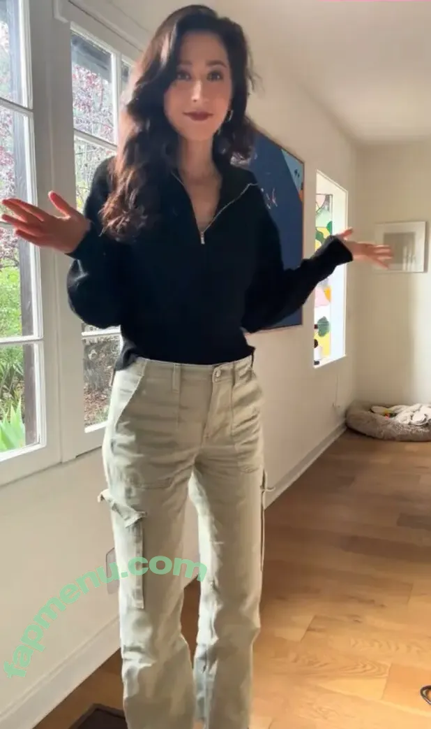 Mina Kimes nude photo #0408 (mina_kimes)