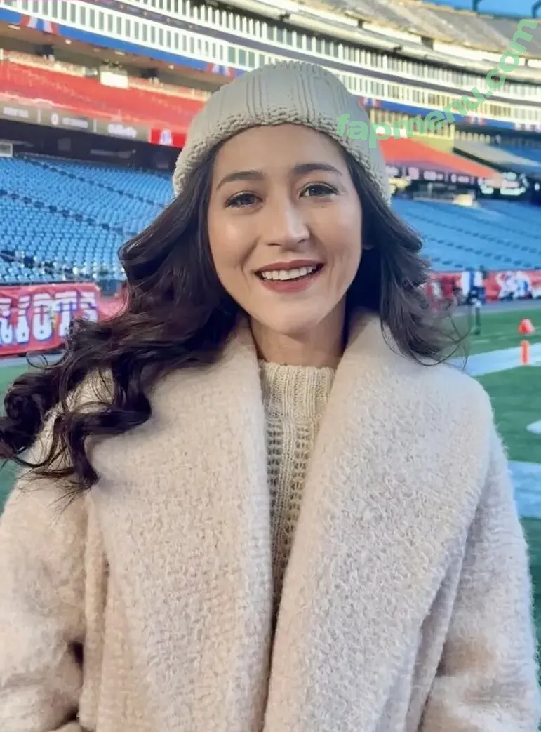 Mina Kimes nude photo #0416 (mina_kimes)