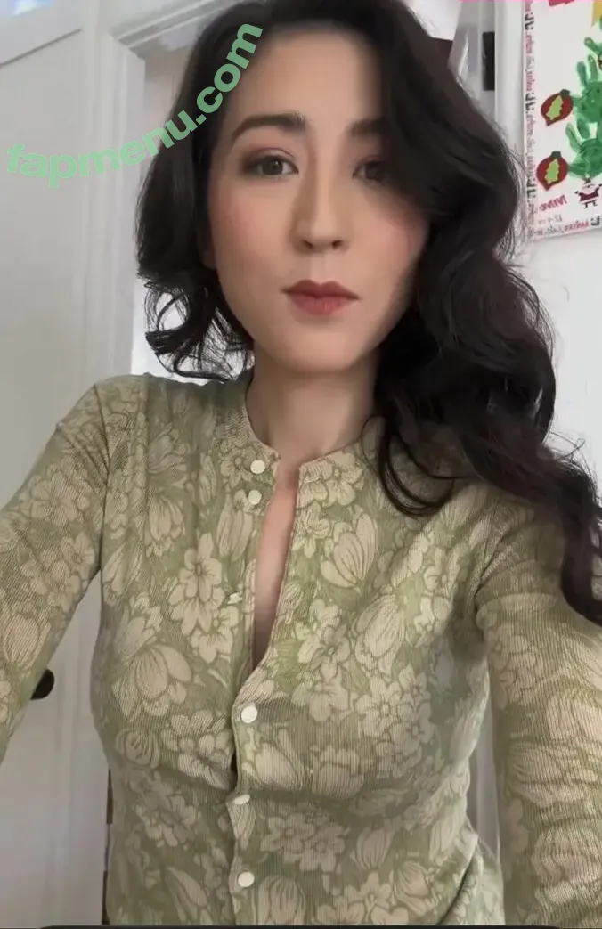 Mina Kimes nude photo #0433 (mina_kimes)