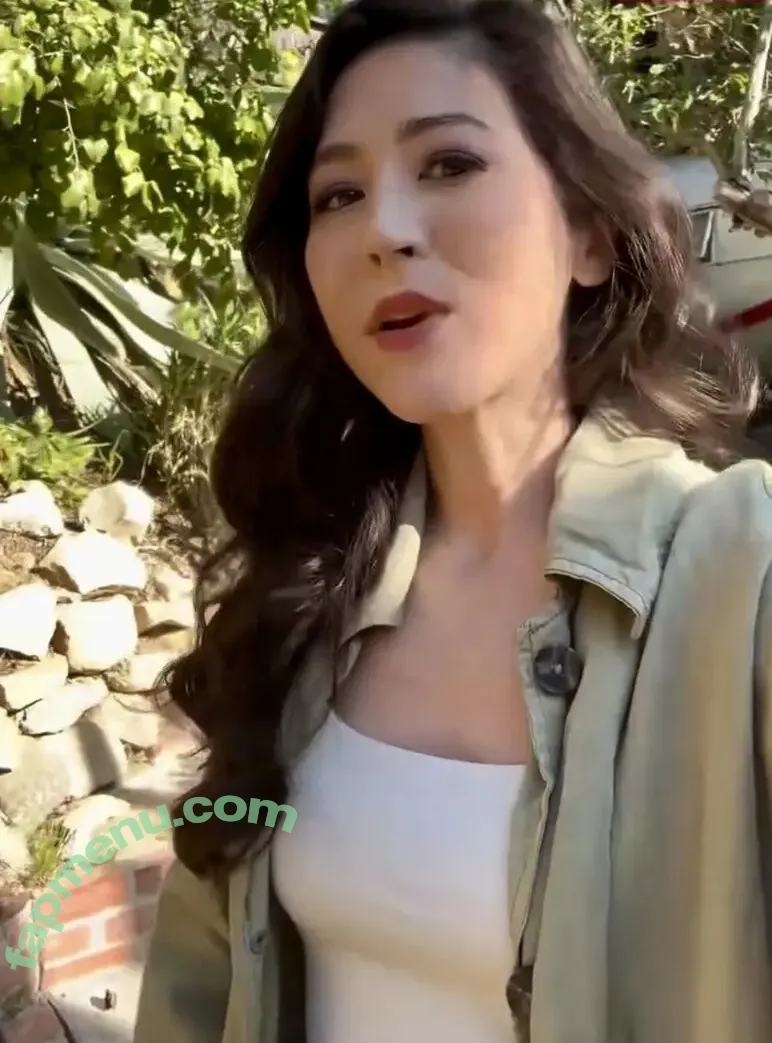 Mina Kimes nude photo #0435 (mina_kimes)