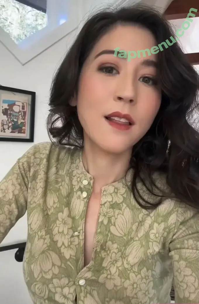 Mina Kimes nude photo #0439 (mina_kimes)