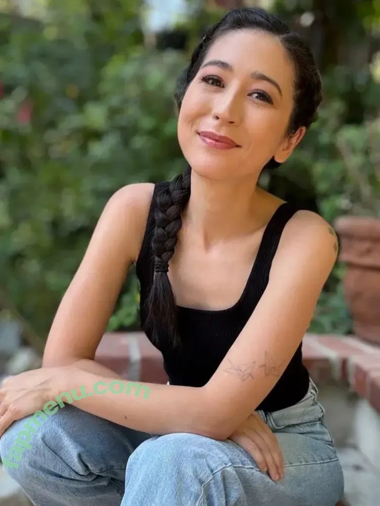 Mina Kimes nude photo #0440 (mina_kimes)